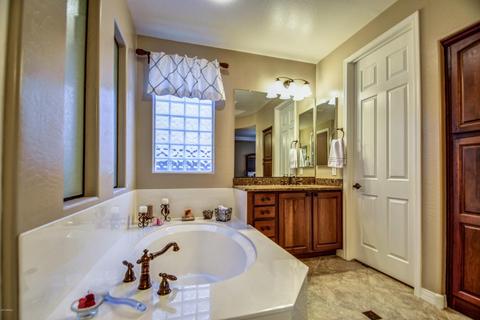 3674 E Sierra Madre Ave, Gilbert, AZ 85296 photo 31