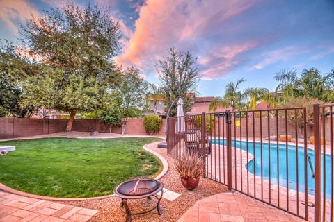 3674 E Sierra Madre Ave, Gilbert, AZ 85296 photo 78