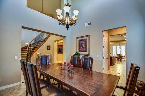 3674 E Sierra Madre Ave, Gilbert, AZ 85296 photo 11