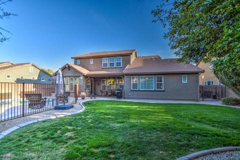 3674 E Sierra Madre Ave, Gilbert, AZ 85296 photo 71