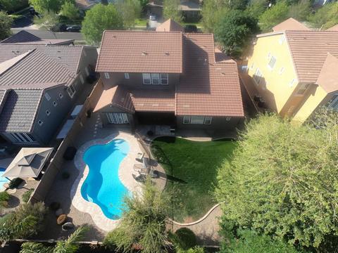 3674 E Sierra Madre Ave, Gilbert, AZ 85296 photo 3