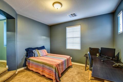 3674 E Sierra Madre Ave, Gilbert, AZ 85296 photo 50