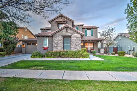 3674 E Sierra Madre Ave, Gilbert, AZ 85296 photo 66