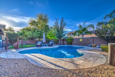 3674 E Sierra Madre Ave, Gilbert, AZ 85296 photo 74