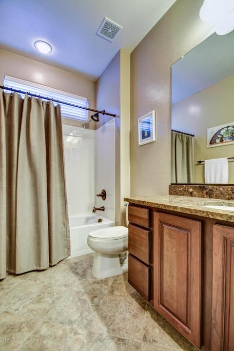 3674 E Sierra Madre Ave, Gilbert, AZ 85296 photo 49