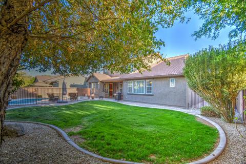 3674 E Sierra Madre Ave, Gilbert, AZ 85296 photo 70