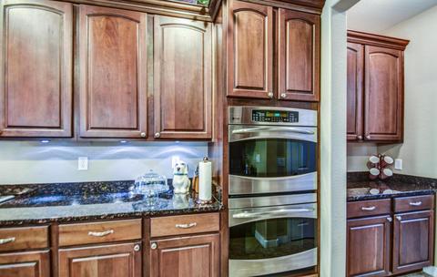 3674 E Sierra Madre Ave, Gilbert, AZ 85296 photo 16