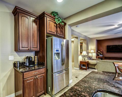 3674 E Sierra Madre Ave, Gilbert, AZ 85296 photo 18