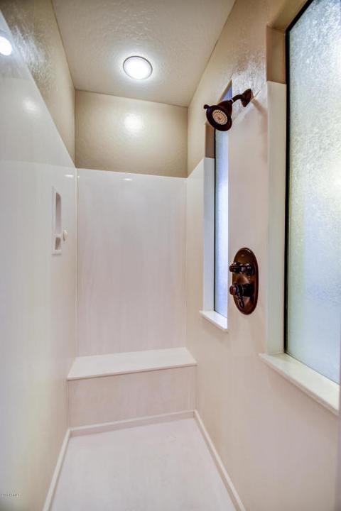 3674 E Sierra Madre Ave, Gilbert, AZ 85296 photo 35