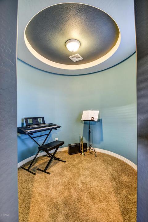 3674 E Sierra Madre Ave, Gilbert, AZ 85296 photo 52