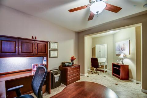 3674 E Sierra Madre Ave, Gilbert, AZ 85296 photo 36