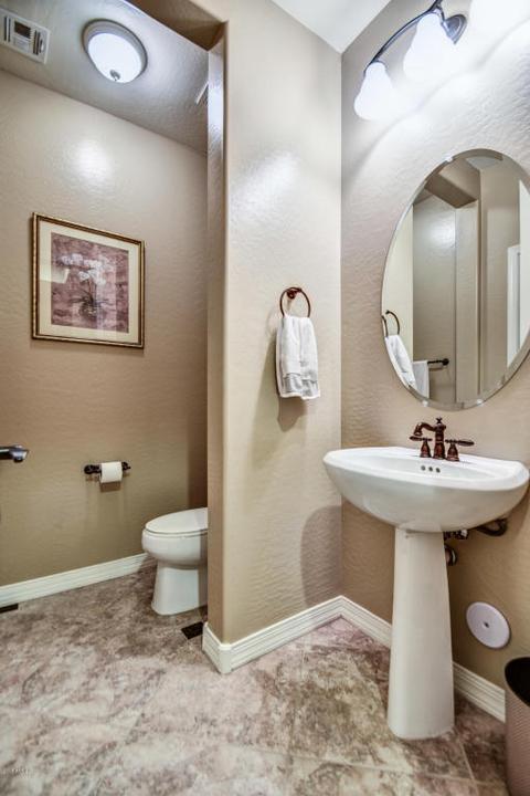 3674 E Sierra Madre Ave, Gilbert, AZ 85296 photo 40
