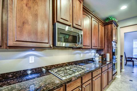 3674 E Sierra Madre Ave, Gilbert, AZ 85296 photo 17