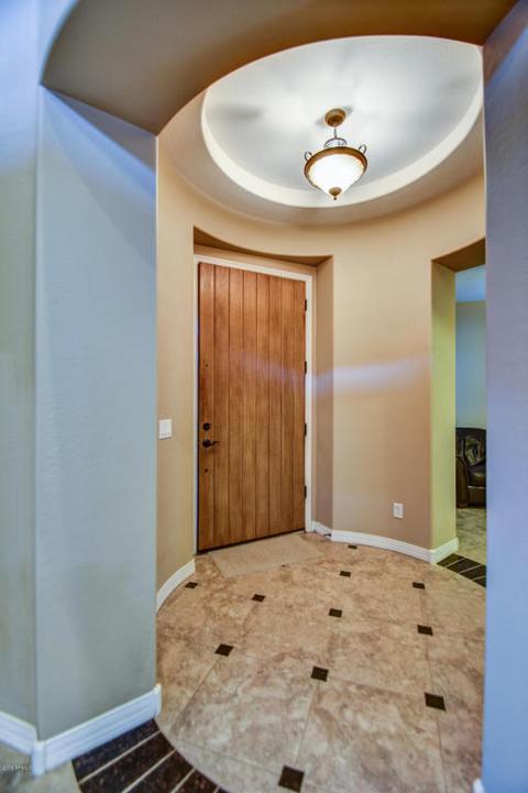 3674 E Sierra Madre Ave, Gilbert, AZ 85296 photo 42