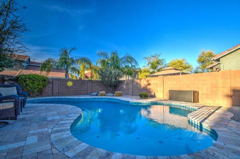 3674 E Sierra Madre Ave, Gilbert, AZ 85296 photo 72