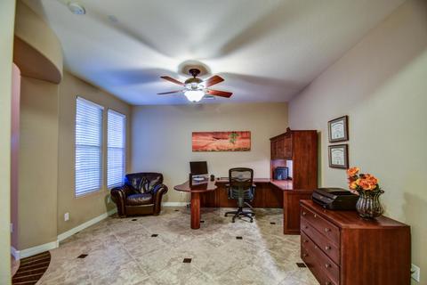 3674 E Sierra Madre Ave, Gilbert, AZ 85296 photo 38