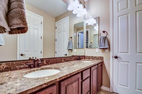 3674 E Sierra Madre Ave, Gilbert, AZ 85296 photo 56