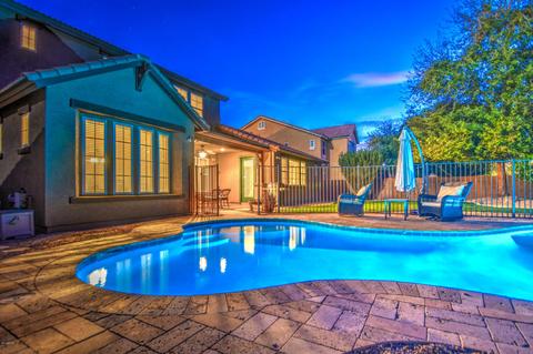 3674 E Sierra Madre Ave, Gilbert, AZ 85296 photo 90