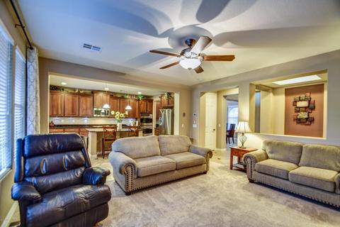 3674 E Sierra Madre Ave, Gilbert, AZ 85296 photo 24