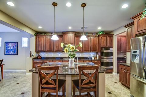 3674 E Sierra Madre Ave, Gilbert, AZ 85296 photo 13
