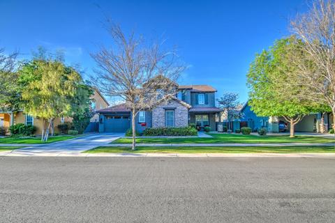3674 E Sierra Madre Ave, Gilbert, AZ 85296 photo 60