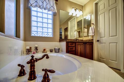 3674 E Sierra Madre Ave, Gilbert, AZ 85296 photo 32