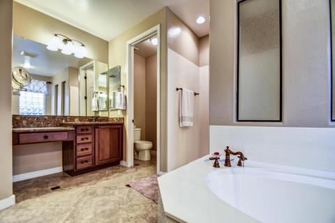 3674 E Sierra Madre Ave, Gilbert, AZ 85296 photo 34