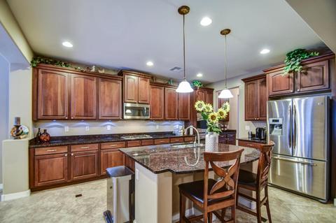 3674 E Sierra Madre Ave, Gilbert, AZ 85296 photo 5