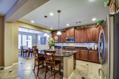 3674 E Sierra Madre Ave, Gilbert, AZ 85296 photo 12