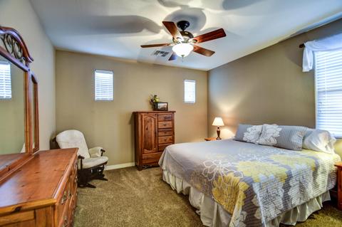 3674 E Sierra Madre Ave, Gilbert, AZ 85296 photo 46