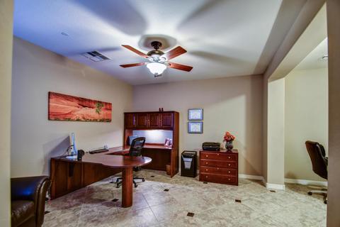 3674 E Sierra Madre Ave, Gilbert, AZ 85296 photo 37