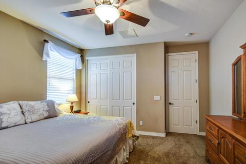 3674 E Sierra Madre Ave, Gilbert, AZ 85296 photo 47