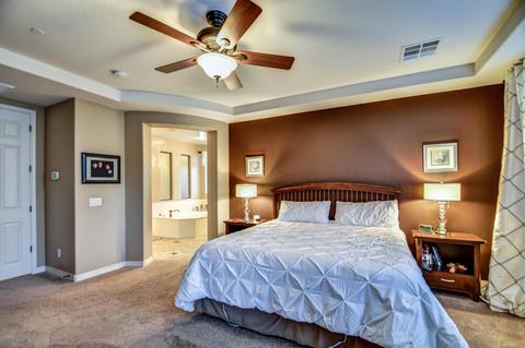 3674 E Sierra Madre Ave, Gilbert, AZ 85296 photo 27