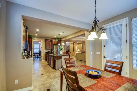 3674 E Sierra Madre Ave, Gilbert, AZ 85296 photo 21