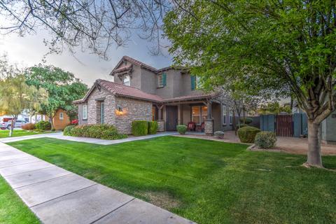 3674 E Sierra Madre Ave, Gilbert, AZ 85296 photo 64