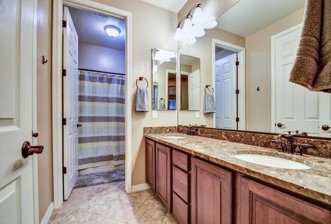 3674 E Sierra Madre Ave, Gilbert, AZ 85296 photo 55