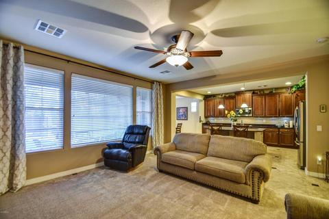 3674 E Sierra Madre Ave, Gilbert, AZ 85296 photo 23