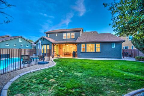 3674 E Sierra Madre Ave, Gilbert, AZ 85296 photo 80