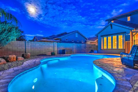 3674 E Sierra Madre Ave, Gilbert, AZ 85296 photo 88