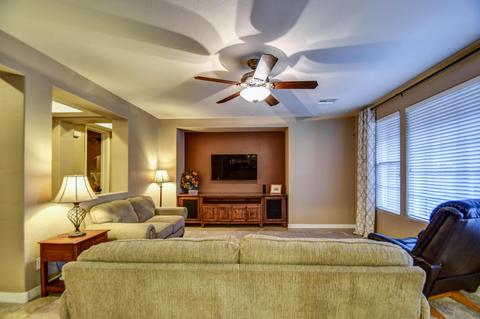 3674 E Sierra Madre Ave, Gilbert, AZ 85296 photo 26
