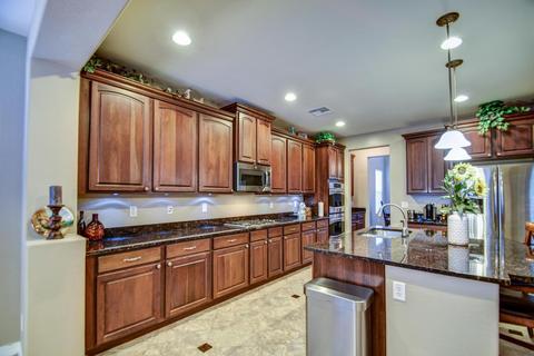3674 E Sierra Madre Ave, Gilbert, AZ 85296 photo 14