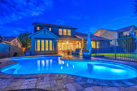3674 E Sierra Madre Ave, Gilbert, AZ 85296 photo 89