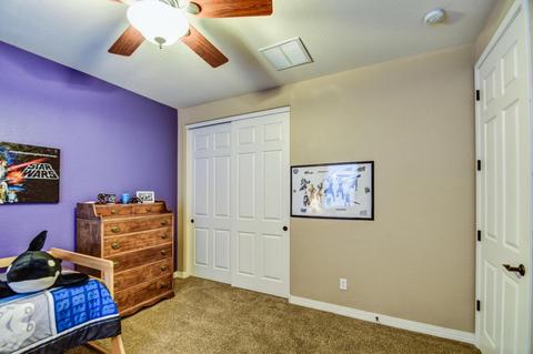 3674 E Sierra Madre Ave, Gilbert, AZ 85296 photo 54