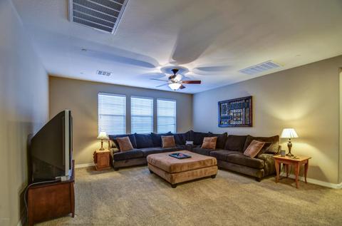 3674 E Sierra Madre Ave, Gilbert, AZ 85296 photo 45