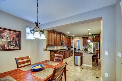 3674 E Sierra Madre Ave, Gilbert, AZ 85296 photo 20