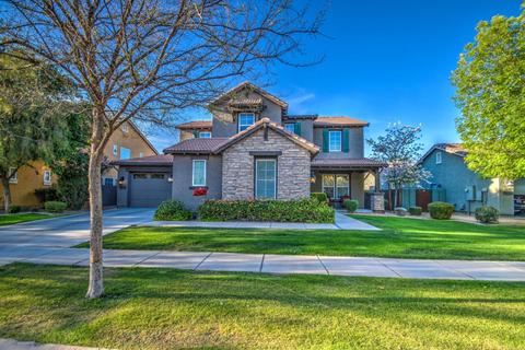 3674 E Sierra Madre Ave, Gilbert, AZ 85296 photo 61