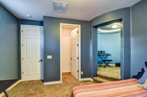 3674 E Sierra Madre Ave, Gilbert, AZ 85296 photo 51