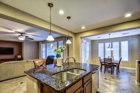 3674 E Sierra Madre Ave, Gilbert, AZ 85296 photo 19