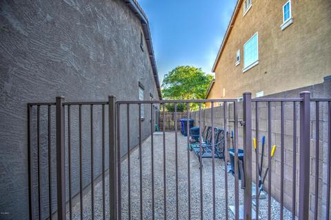 3674 E Sierra Madre Ave, Gilbert, AZ 85296 photo 68