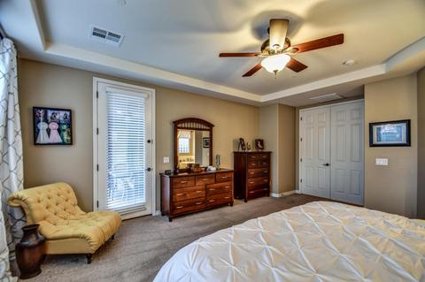 3674 E Sierra Madre Ave, Gilbert, AZ 85296 photo 29